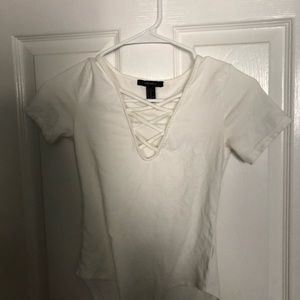 forever 21 bodysuit